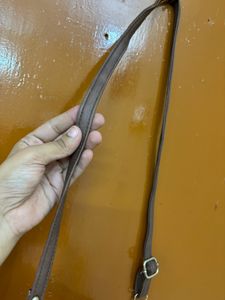 Lekhx Sling Bags