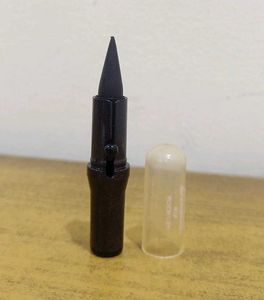 Plum Kajal Pencil with Case