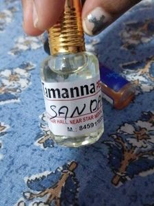 Combo perfumes 🩷❤️