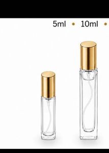 Yves Saint Laurent Libre Eau de Parfum