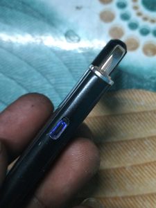 Lighter
