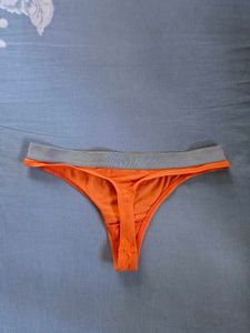 Calvin Klein Thong
