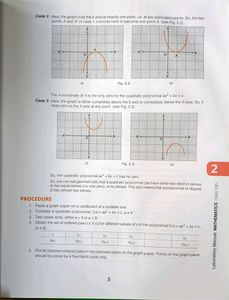 ARIHANT Mathematics Laboratory Manual (hard cover)