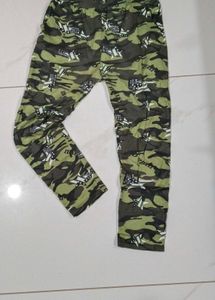 Pants/Trousers