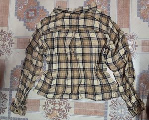korean baggy shirt 👚