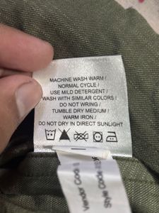 100% linen full sleeve t shirt best quality