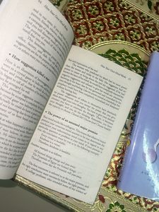 2 International bestselling Novels