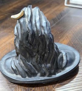 Adiyogi Shiva Bust Statue