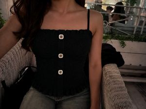 ✨ y2k tops combo ✨
