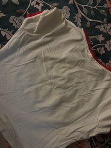 Paris Social Club Graphic Tee