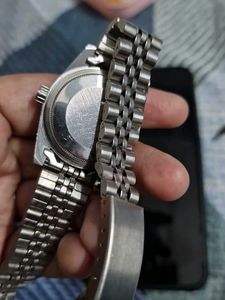 Arabic Dial Women's Watch. Just Like New.