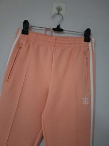 Adidas Originals Track Pants