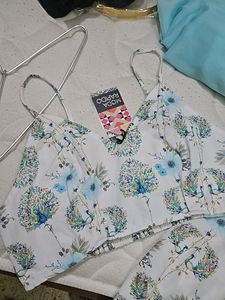 CO ORD SET