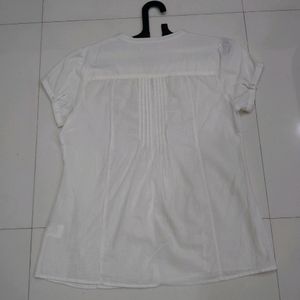 White Top