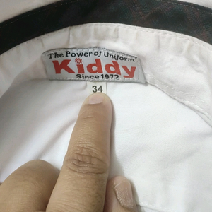 2 school shirt for unisex kids half price absolutely new