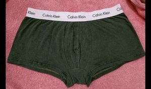Emporio Armani Boxer Briefs
