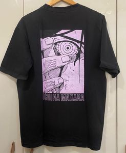 Bewakoof Black T-shirt