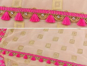 Rajasthani traditionaon lehenga choli set 💖