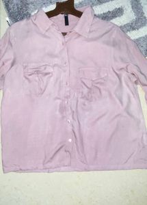 RIO shirt top