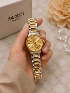 Swatch women Watch
