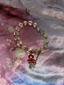 Pinterest’s beaded bracelets combo of 2