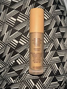 Mars Cancel Concealer SPF 50