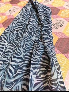 2 pc Beautiful New Scraf