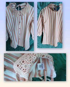 beautiful daily wear top