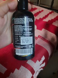 Bryan And Candy Body Wash