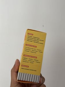 Dot &amp; Key Vitamin C Face Serum