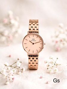 Daniel Wellington Watch