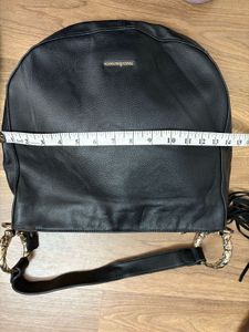 TOTE BAG (ROCCOBAROCOO) ON SALE