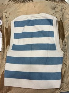 Zara Top , Size -M