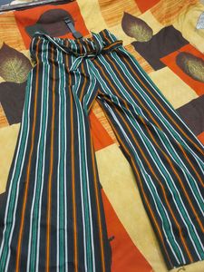 Women Pant