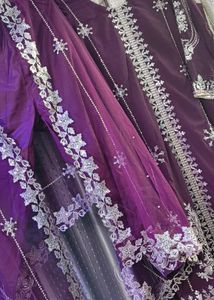 Original Pakistani Suit