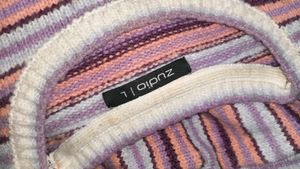 🥶 zudio Sweater 🥶