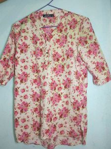 Tops &amp; Tunics