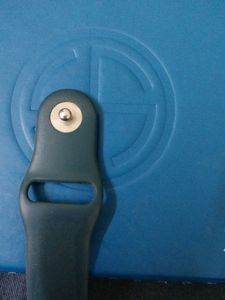 Gionee Gbuddy Smartwatch