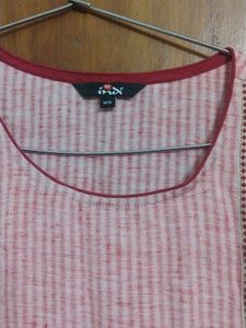 New Kurta