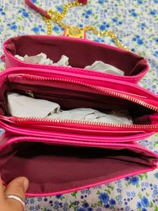 Sling Bag