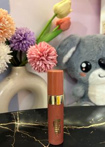 MARS Cinemagic Transfer-proof lip gloss|NOOR