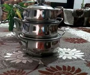 🎀Trendy Cookware and Dinnerware🎀