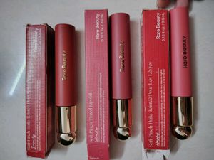 Rare Beauty Soft Pinch Tinted Lip Oil