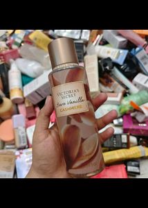 Victoria's Secret Pure Seduction Shimmer Mist