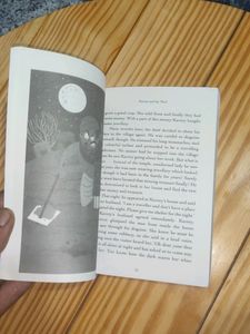 Sudha Murthy Grandma Bag Of Stories