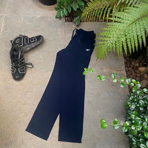 Reebok Trackpants