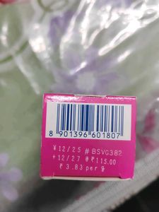 Combo of Veet , Ovulation and Nory kit