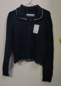 Korean Cardigan for SALE