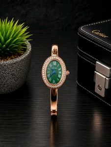 Cartier kada Watch for women