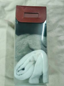 Nike Men's Sport Lifestyle Socks